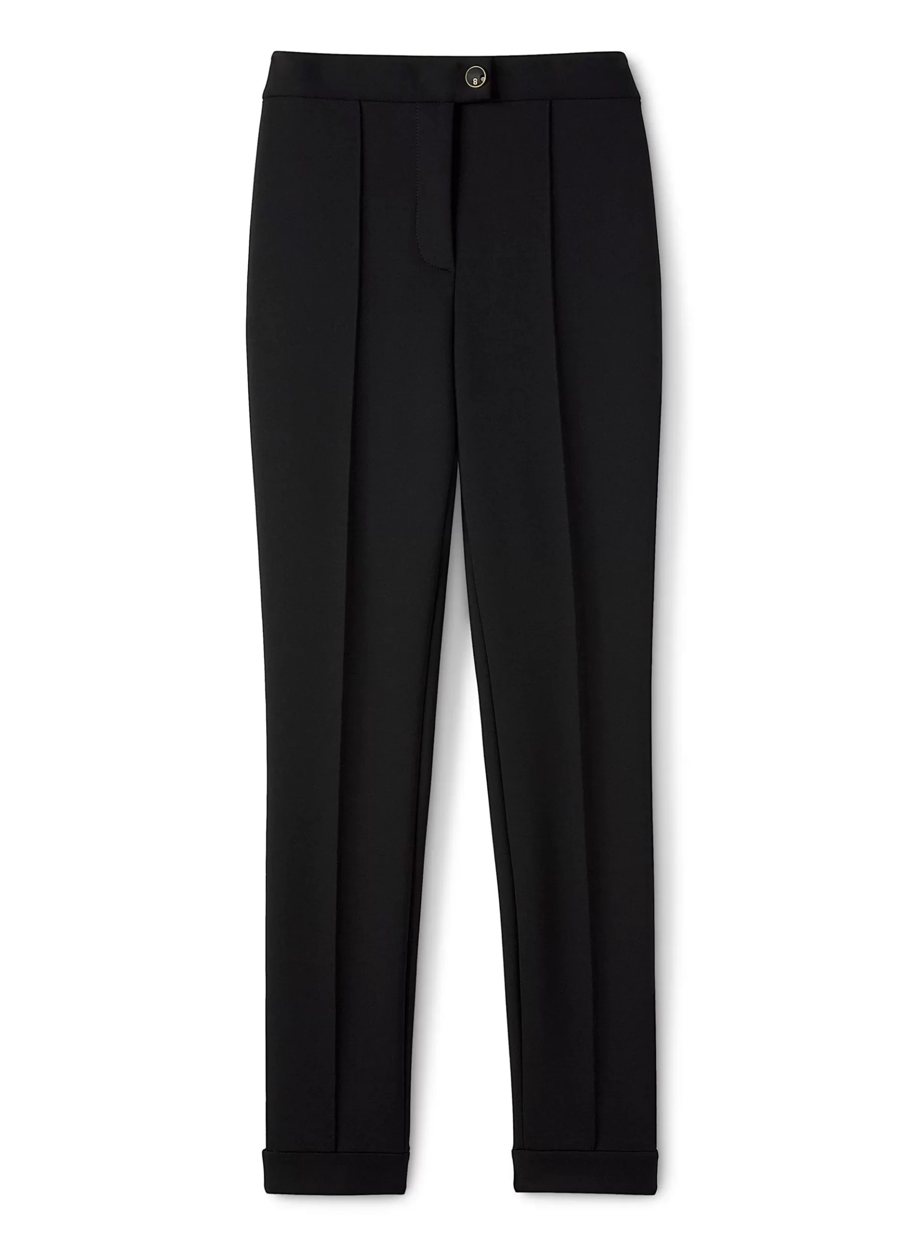 St. John Audrey Pant |  SUITS & SEPARATES | PANTS