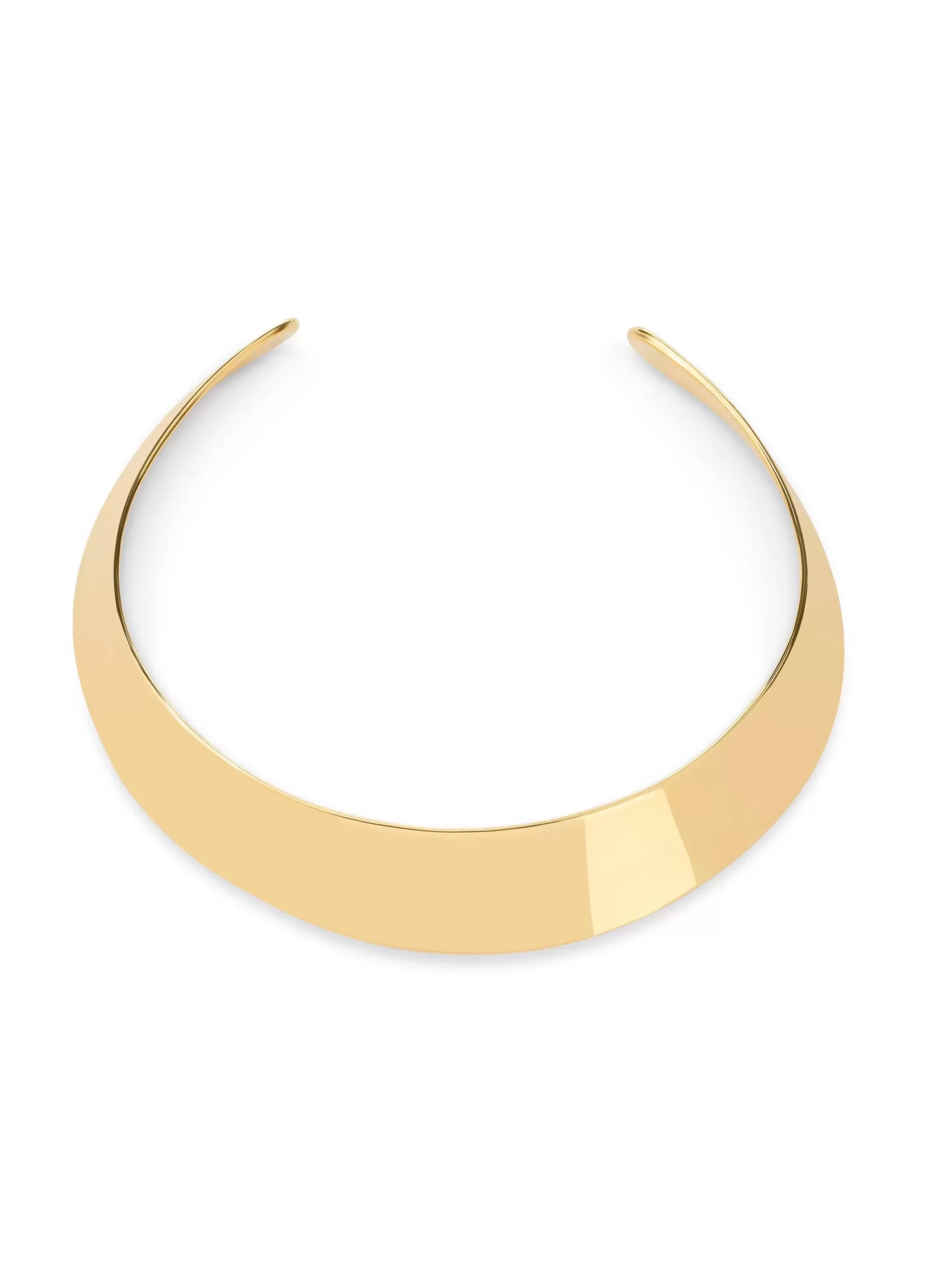 St. John Christina Caruso  Choker |  CHRISTINA CARUSO JEWELRY