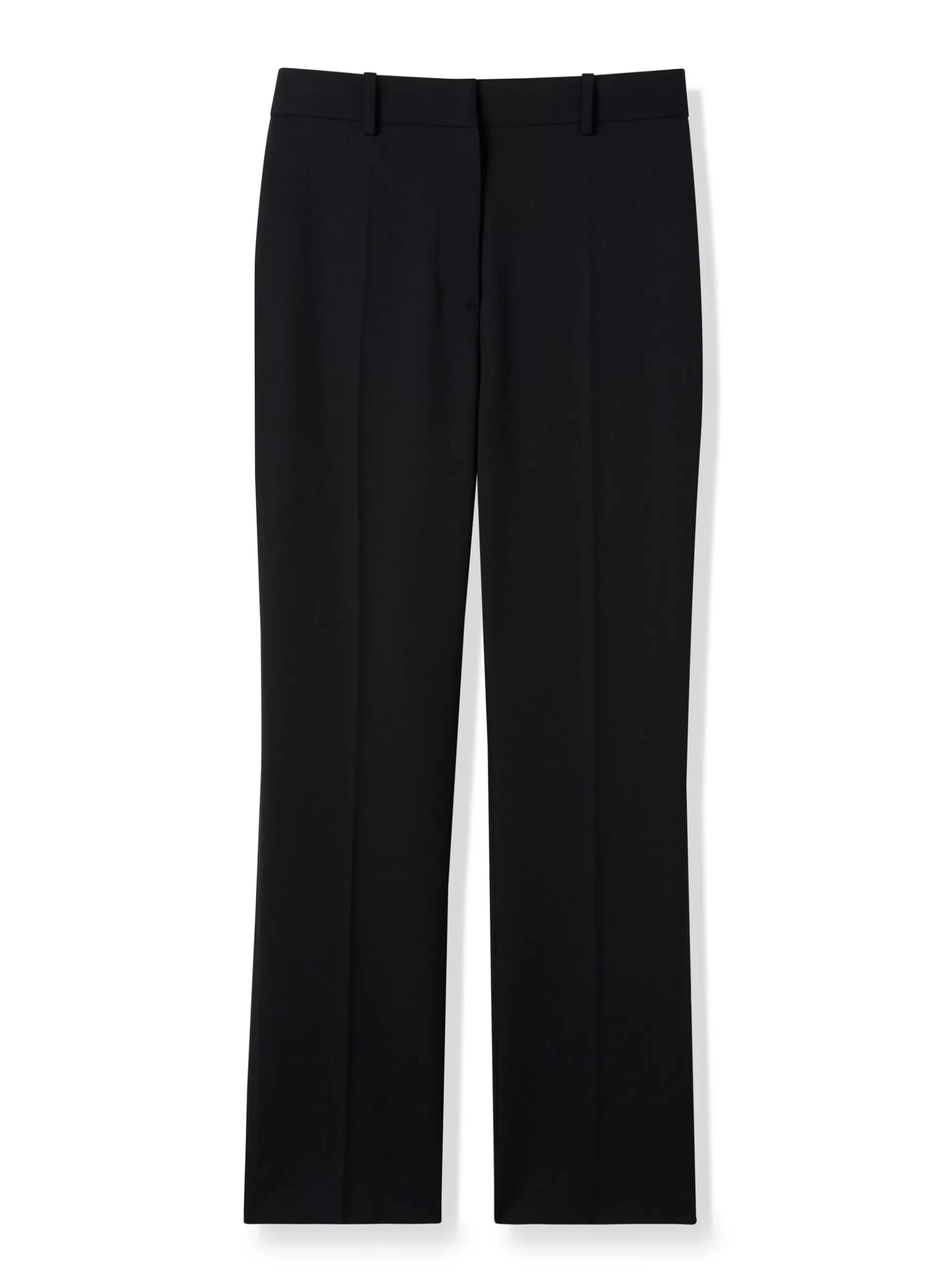 St. John Grace Pant |  SUITS & SEPARATES | PANTS