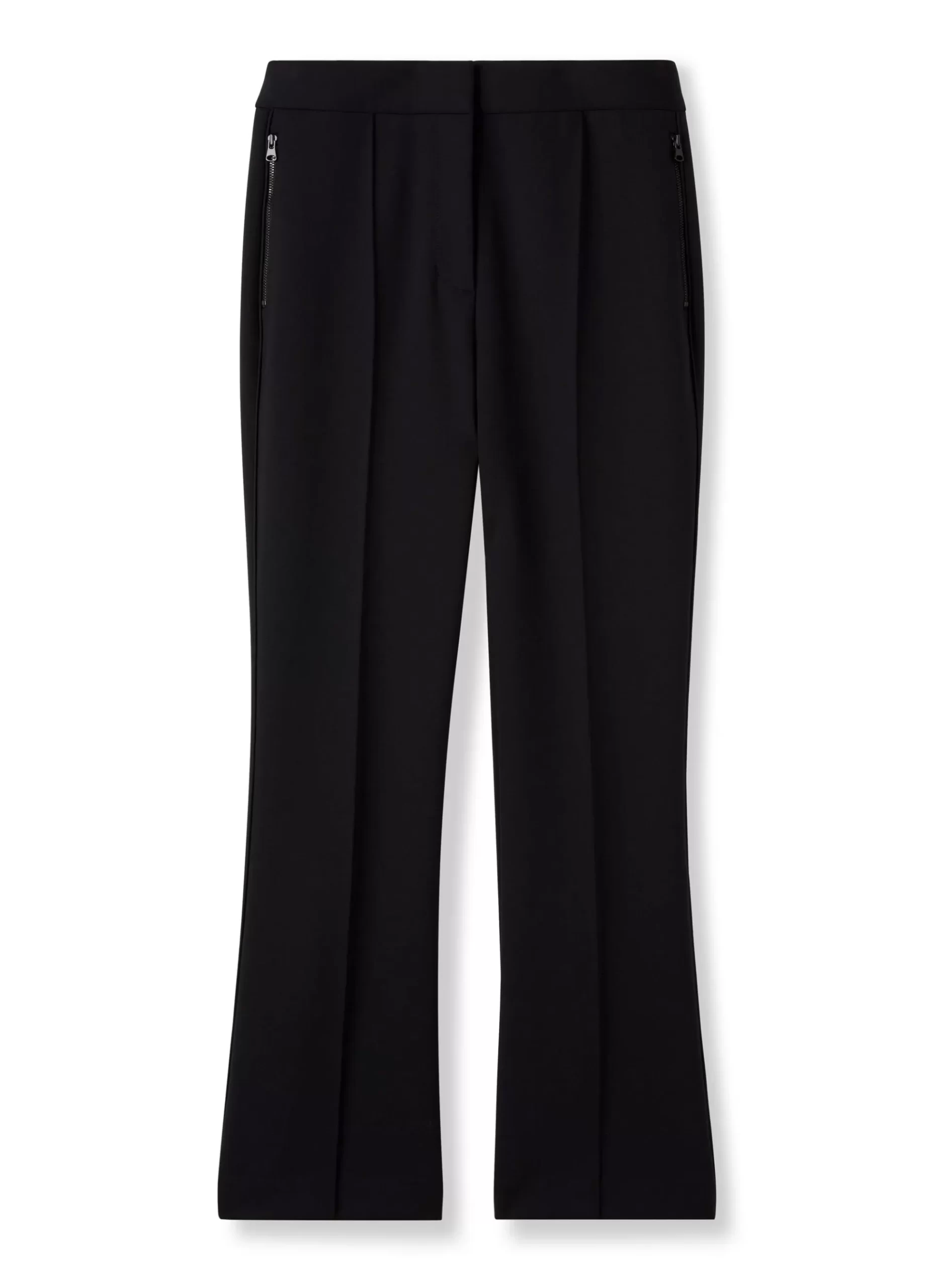 St. John Karla in Double Knit Pant |  SUITS & SEPARATES | PANTS