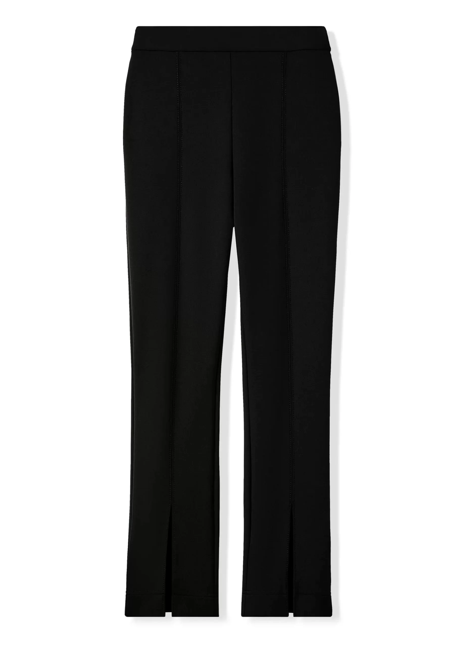 St. John Marie Pant |  SUITS & SEPARATES | PANTS