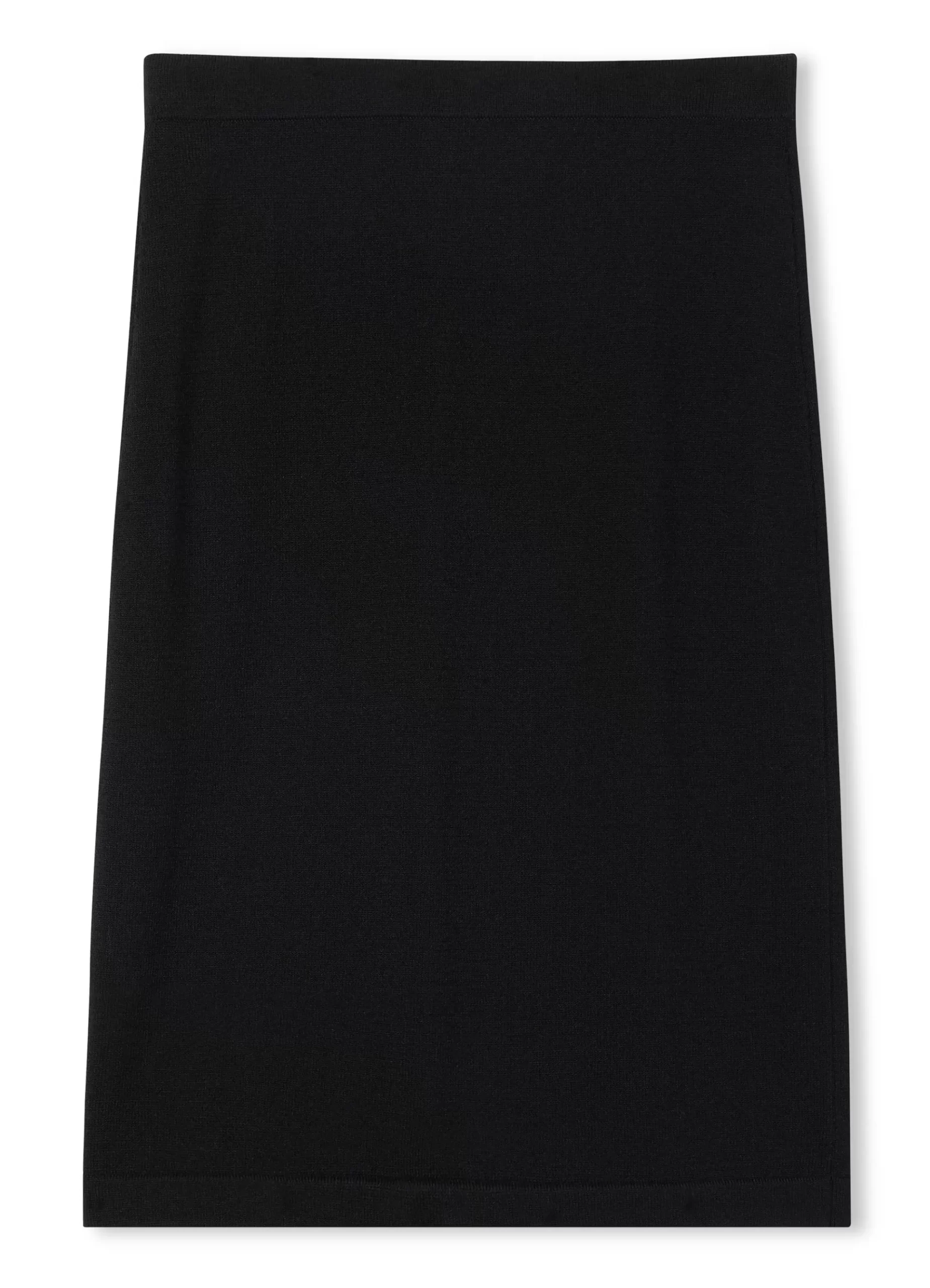 St. John Santiago Knit Skirt |  KNITWEAR | SKIRTS