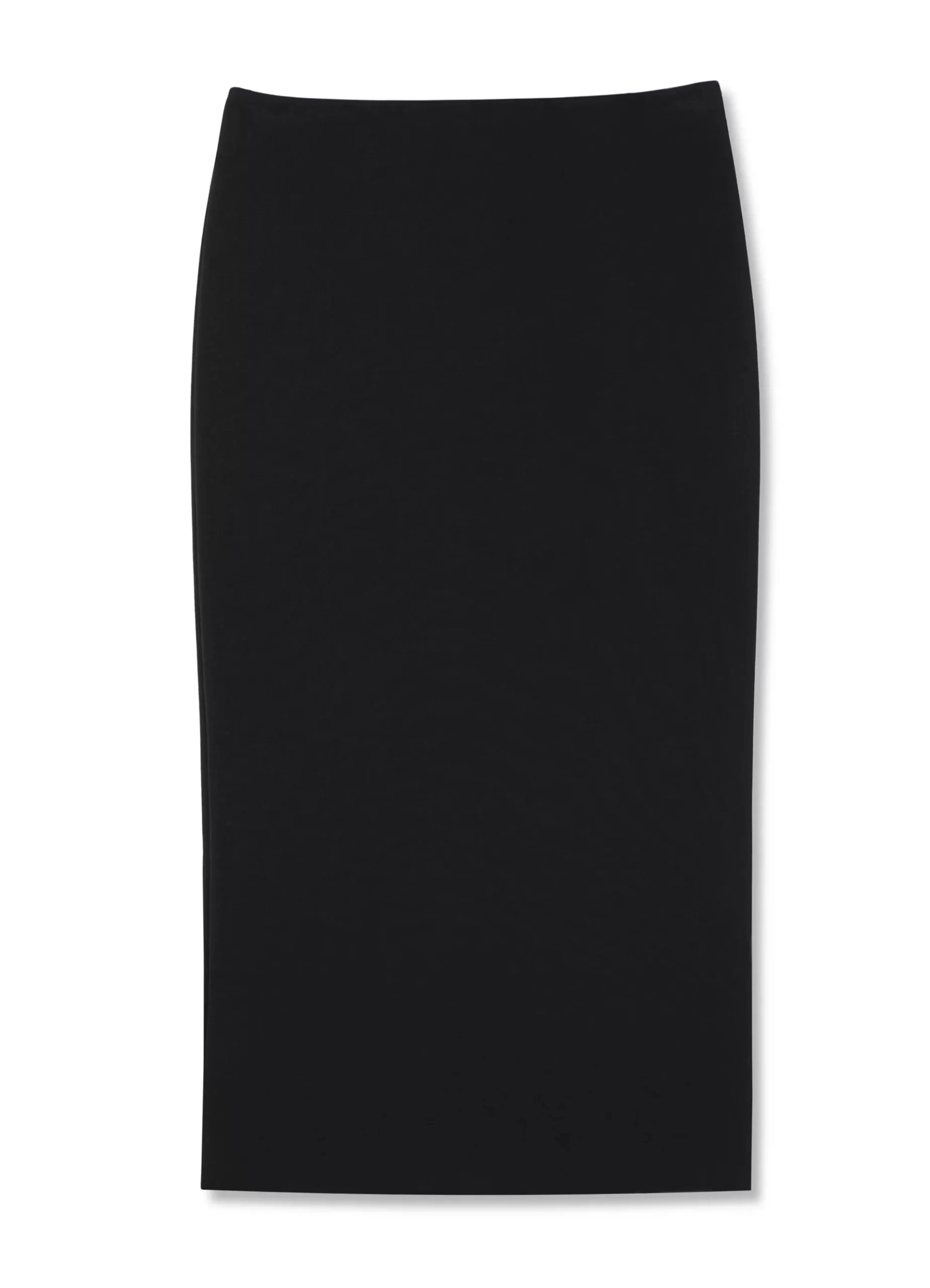 St. John Stretch Crepe Suiting Skirt |  SUITS & SEPARATES | COORDINATING SETS